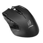 mouse-gaming-fara-fir-hama-urage-unleashed-8808248999966.jpg