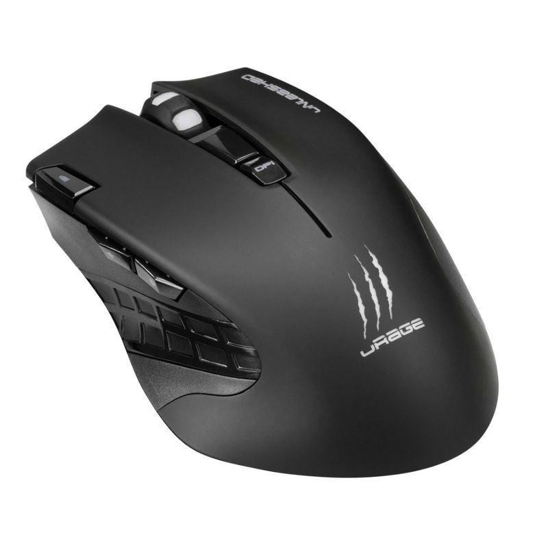 mouse-gaming-fara-fir-hama-urage-unleashed-8808248999966.jpg