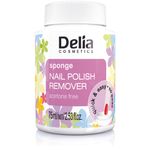 dizolvant-pentru-oja-delia-fara-acetona-75ml-8863623872542.jpg
