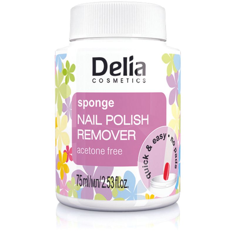 dizolvant-pentru-oja-delia-fara-acetona-75ml-8863623872542.jpg