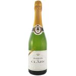 vin-spumant-alb-demisec-baron-de-clary-ugni-blanc--075-l-8861456957470.jpg