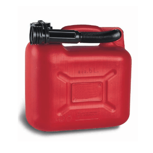 Canistra din plastic Bottari cu capacitate de 5L