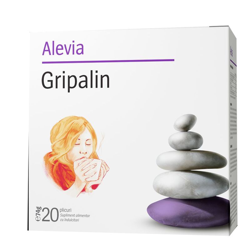 gripalin-8906474618910.jpg