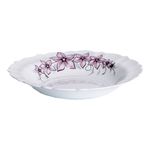 farfurie-adanca-din-opal-cu-decoratiuni-florale-23cm-8830575738910.jpg