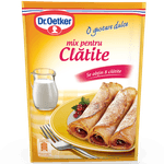 mix-pentru-clatite-dr-oetker-190-g-8866997731358.png
