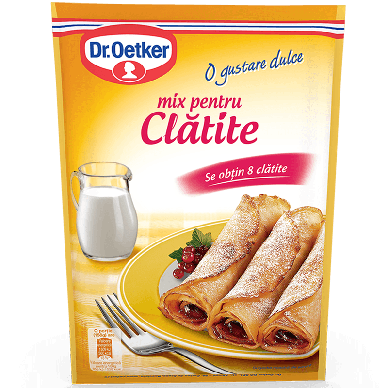 mix-pentru-clatite-dr-oetker-190-g-8866997731358.png