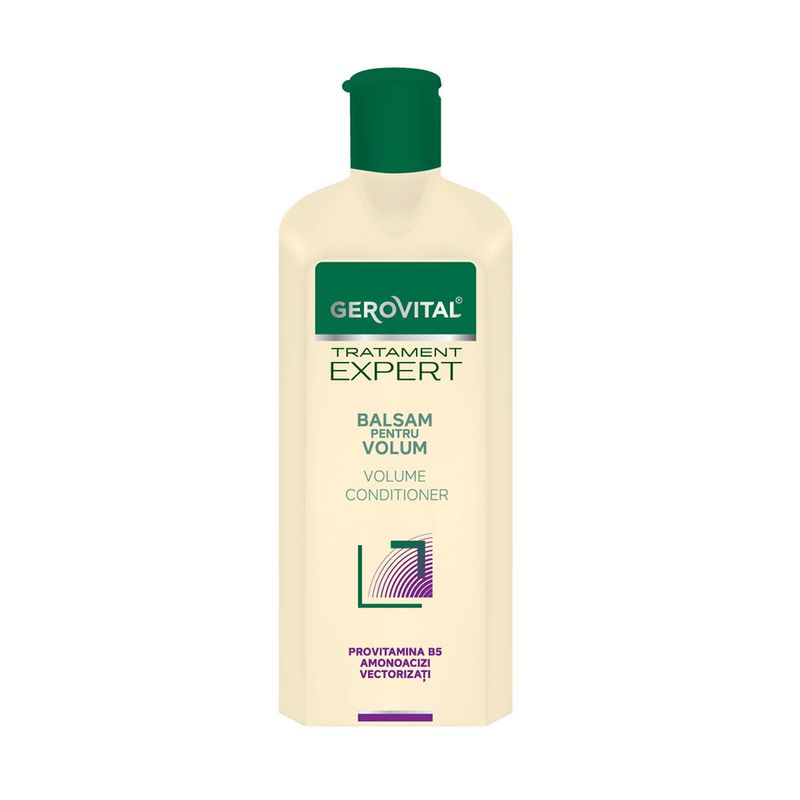 balsam-de-par-pentru-volum-tratament-gerovital-expert-8924238774302.jpg