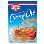 praf-pentru-desert-dr-oetker-crme-ole-cu-caramel-80-g-8866985672734.png