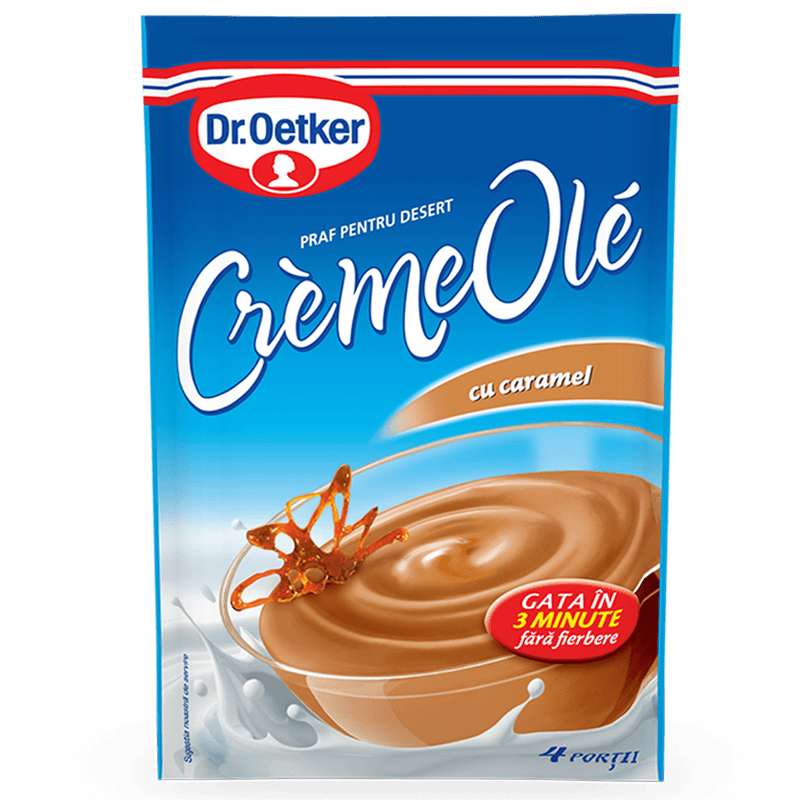 praf-pentru-desert-dr-oetker-crme-ole-cu-caramel-80-g-8866985672734.png