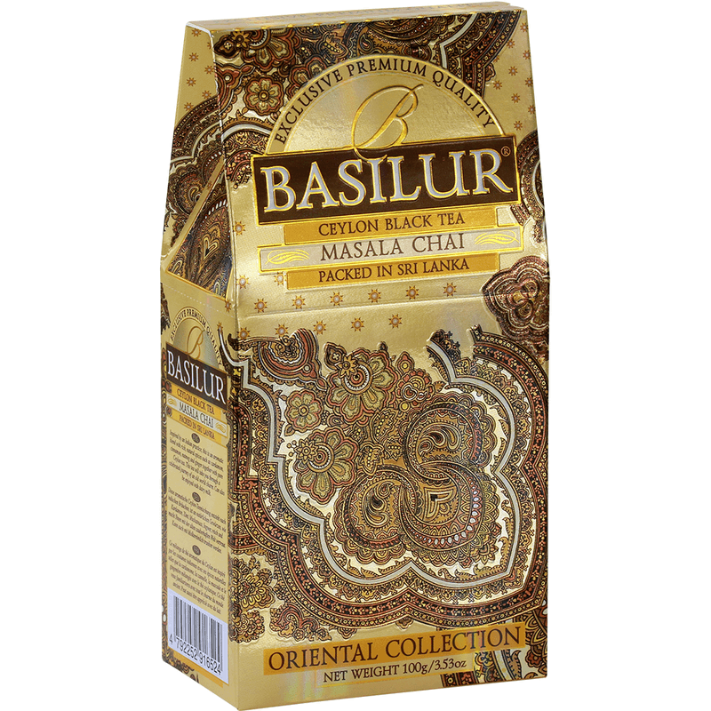 ceai-negru-basilur-cu-ierburi-masala-100-g-8890970701854.png
