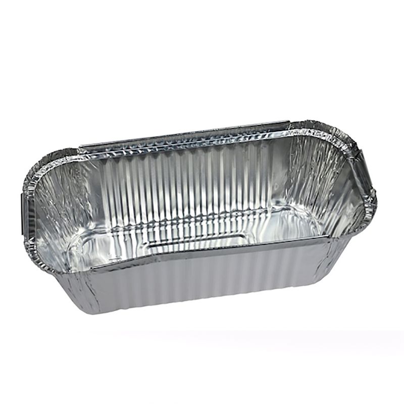 tavi-din-aluminiu-pentru-cozonac-alabala-set-2-bucati-8900124770334.jpg