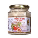 salata-cu-icre-de-crap-doripesco-160-g-8896764346398.png