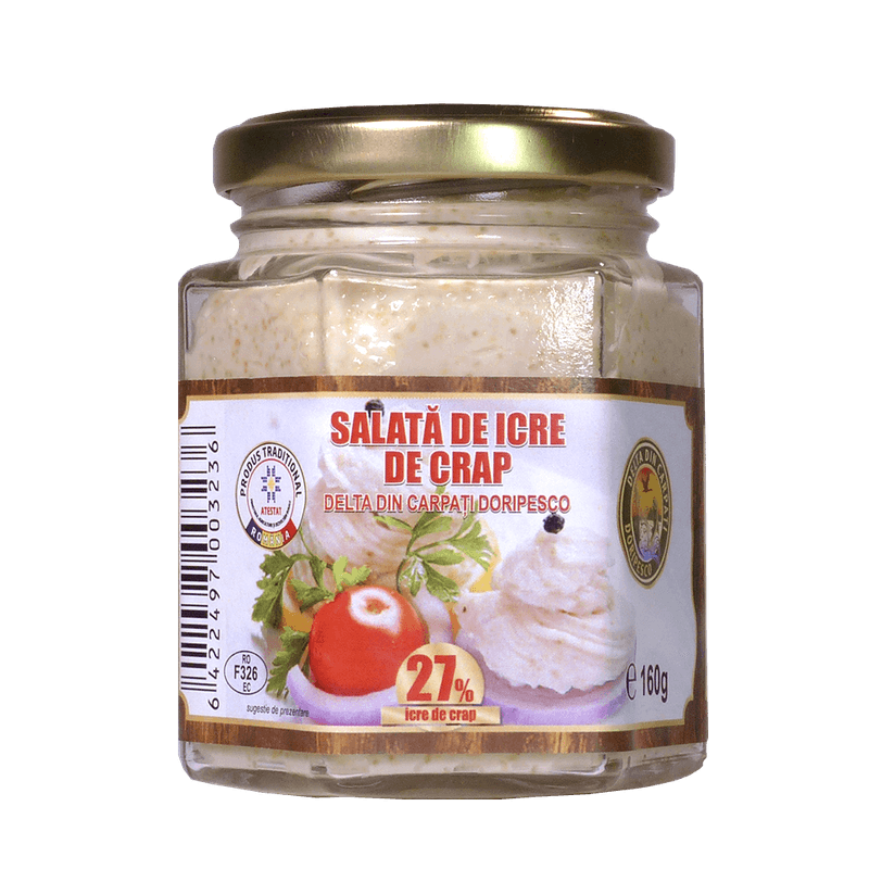 salata-cu-icre-de-crap-doripesco-160-g-8896764346398.png
