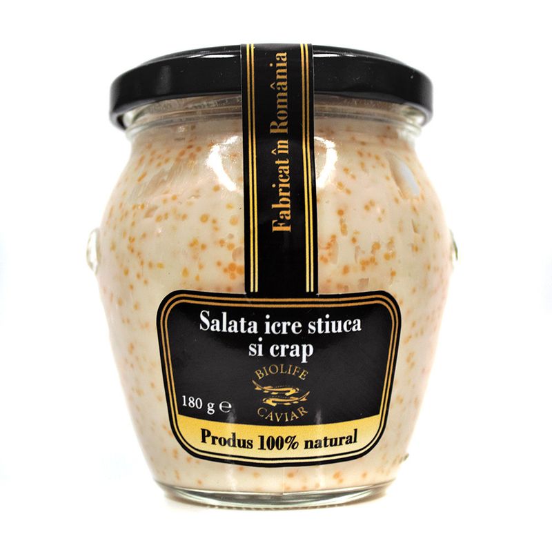 salata-de-icre-stiuca-si-crap-biolife-caviar-180-g-8902714458142.jpg