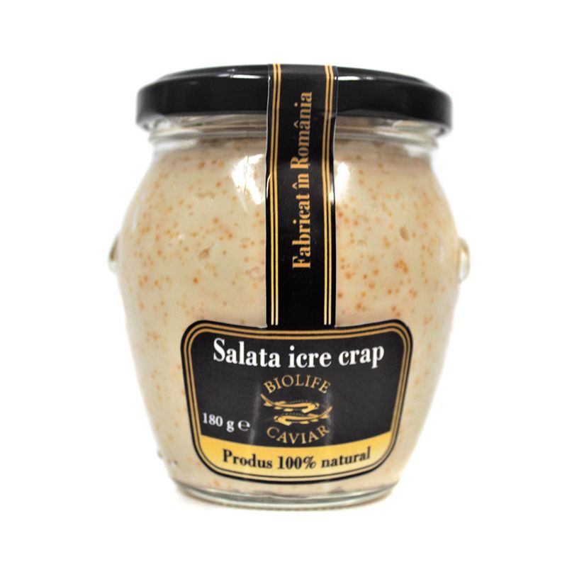 salata-de-icre-crap-biolife-caviar-180-g-8902713409566.jpg