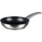 tigaie-din-inox-compatibila-cu-plita-cu-inductie-actuel-28-cm-8814738112542.jpg