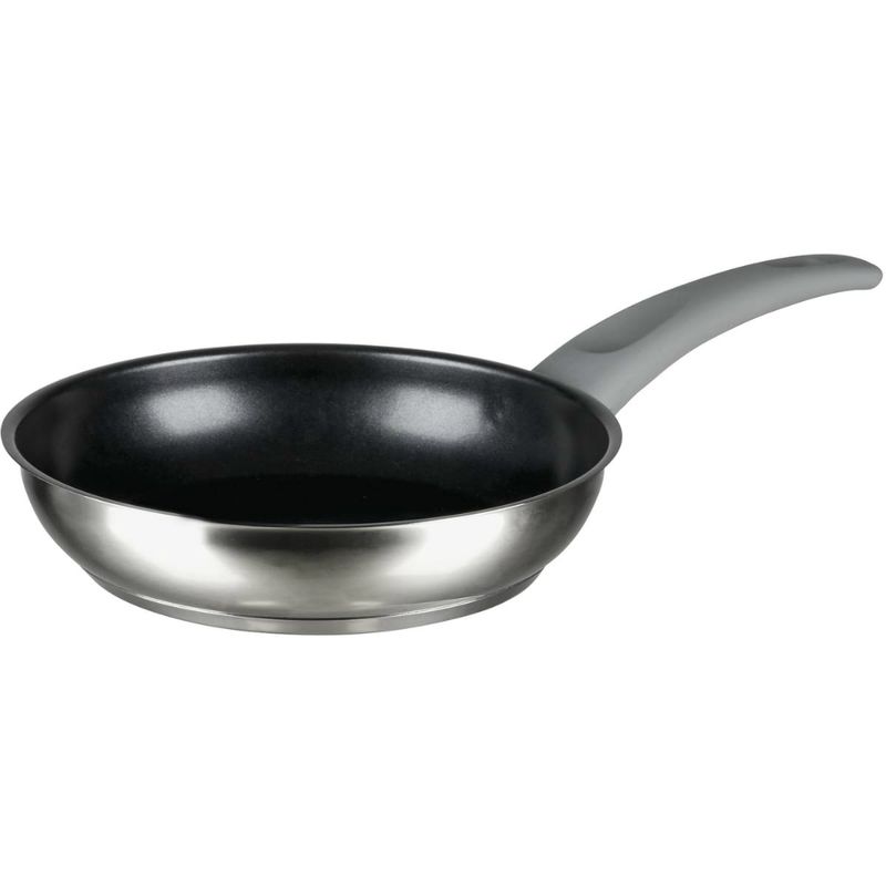 tigaie-din-inox-compatibila-cu-plita-cu-inductie-actuel-28-cm-8814738112542.jpg