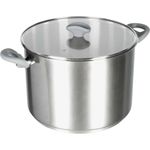 oala-din-inox-actuel-24-cm-6l-cu-capac-din-sticla-8814726807582.jpg