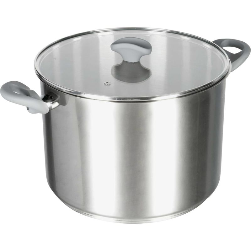 oala-din-inox-actuel-24-cm-6l-cu-capac-din-sticla-8814726807582.jpg