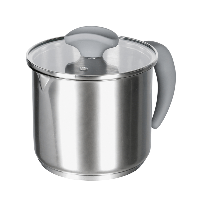 oala-pentru-lapte-actuel-din-inox-cu-capac-de-sticla-si-diametrul-de-14-cm-8815447572510.png