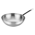 tigaie-wok-din-inox-cu-diametrul-de-28cm-actuel---8815449899038.png