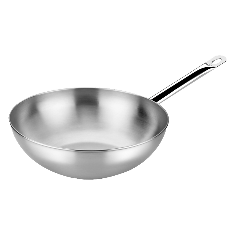 tigaie-wok-din-inox-cu-diametrul-de-28cm-actuel---8815449899038.png
