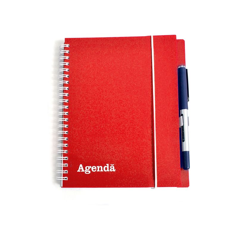 agenda-spiralata-arhi-design-cu-roller-inclus-8852093796382.jpg