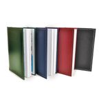 agenda-a6-arhi-design-192-pagini-diverse-culori-8852008271902.jpg