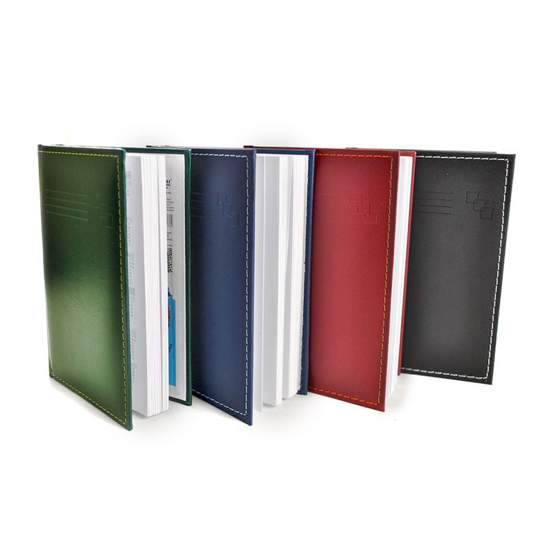 agenda-a6-arhi-design-192-pagini-diverse-culori-8852008271902.jpg