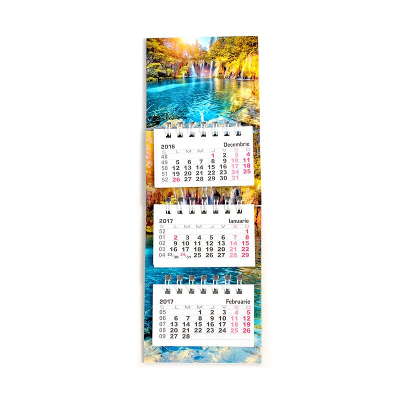calendar-triptic-arhi-design-cu-magnet-diverse-modele-8852017709086.jpg