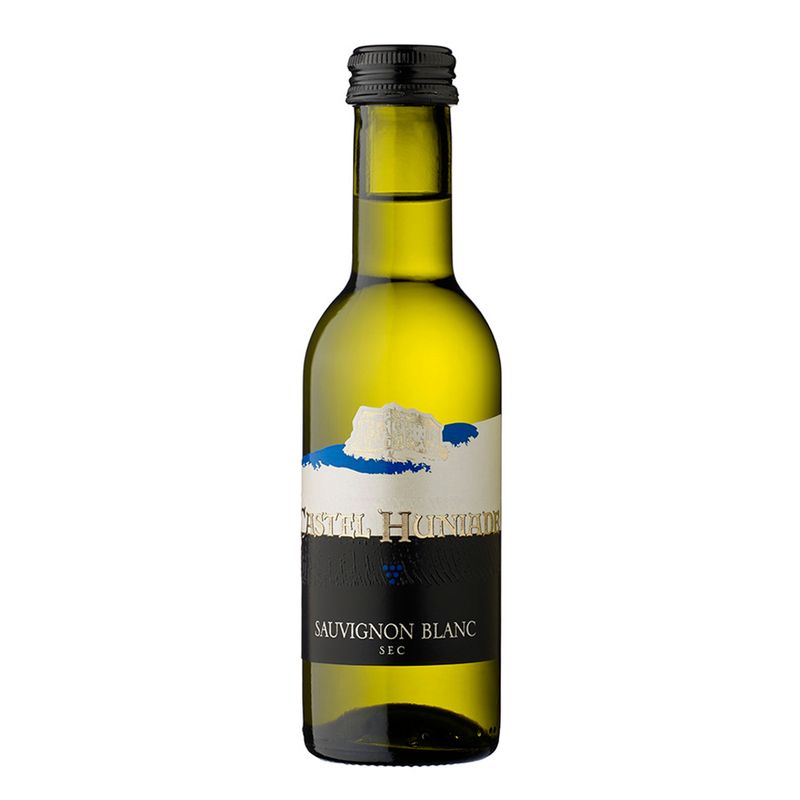 vin-alb-sec-castel-huniade-sauvignon-blanc-0187-l-8862091280414.jpg
