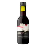 vin-rosu-sec-castel-huniade-cabernet-sauvignon-0187-l-8862084005918.jpg