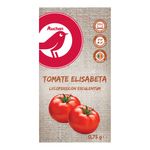 seminte-auchan-de-tomate-elisabeta-8902921224222.jpg
