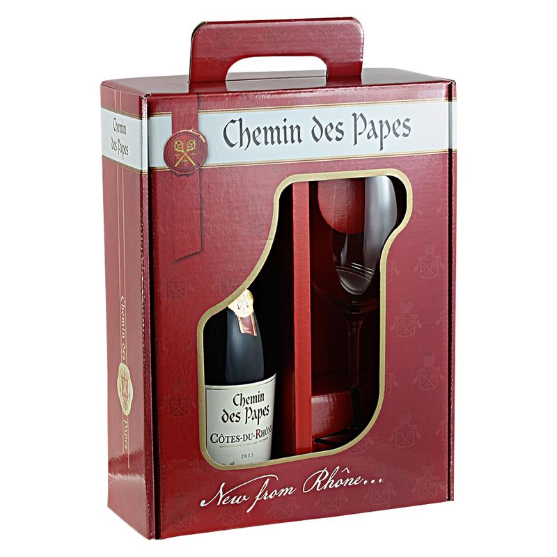 vin-rosu-sec-chemin-des-papes-syrah-grenache-mourvedre-075-l--1-pahar-8864454574110.jpg