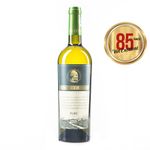 vin-alb-sec-budureasca-premium-sauvignon-blanc-chardonnay-pinot-gri-075-l-8912744349726.jpg