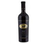 vin-sec-merlot-de-ceptura-075-l-8857620807710.jpg