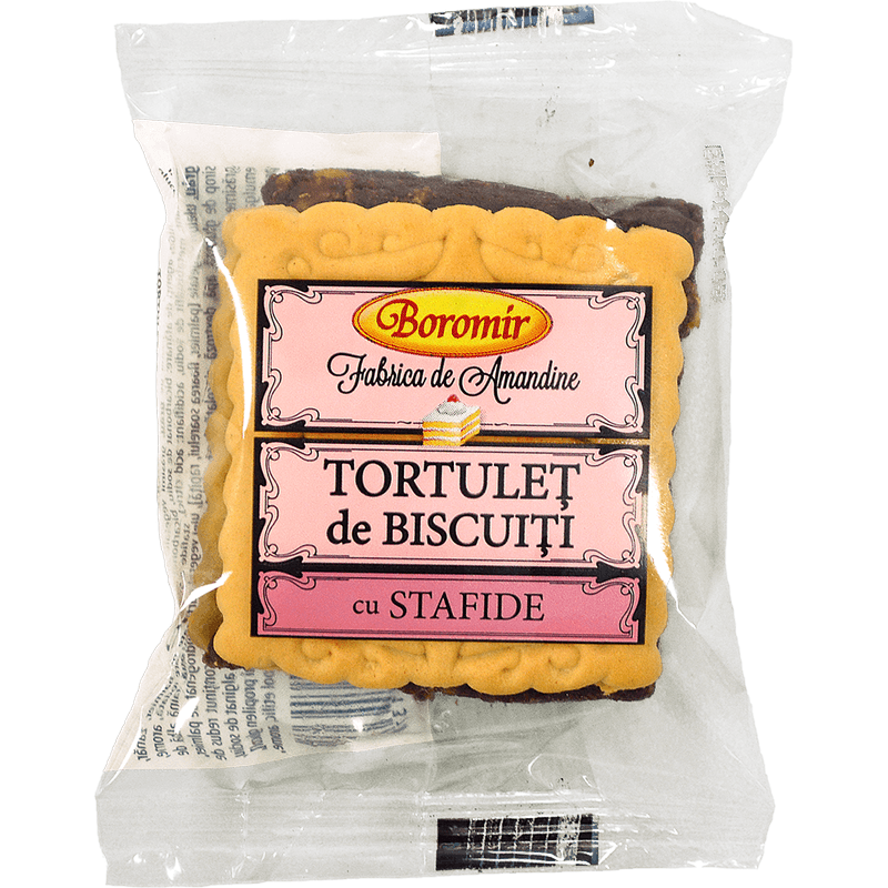 tortulet-de-biscuiti-boromir-cu-stafide-50-g-8845033930782.png