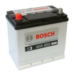 baterie-auto-bosch-s3-45-ah-en-400-a-8913144283166.jpg