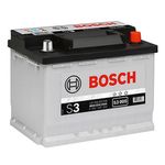 baterie-auto-bosch-s3-56-ah-en-480-a-8913144545310.jpg