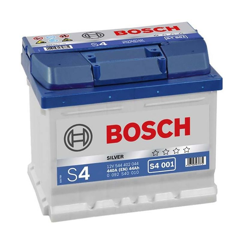 baterie-auto-bosch-s4-44-ah-en-440-a-8913143365662.jpg