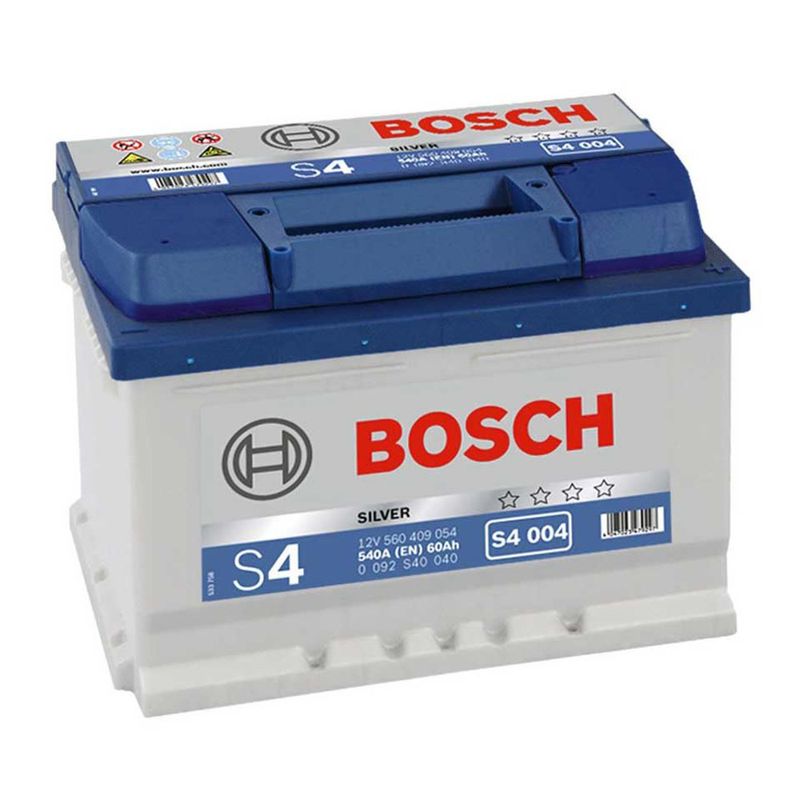 baterie-bosch-s4-60-ah-en-540-8913144119326.jpg