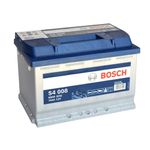 baterie-auto-bosch-s4-74-ah-en-680-a-8913143889950.jpg