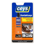 adeziv-de-contact-ceys-blister-30-ml--8827670757406.png