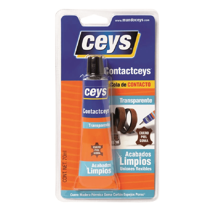 adeziv-de-contact-ceys-transparent-30-ml-8827716075550.png