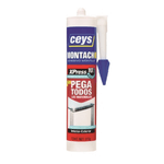 chit-ceys-pentru-montaj-transparent-cartus-300-ml-8827699298334.png