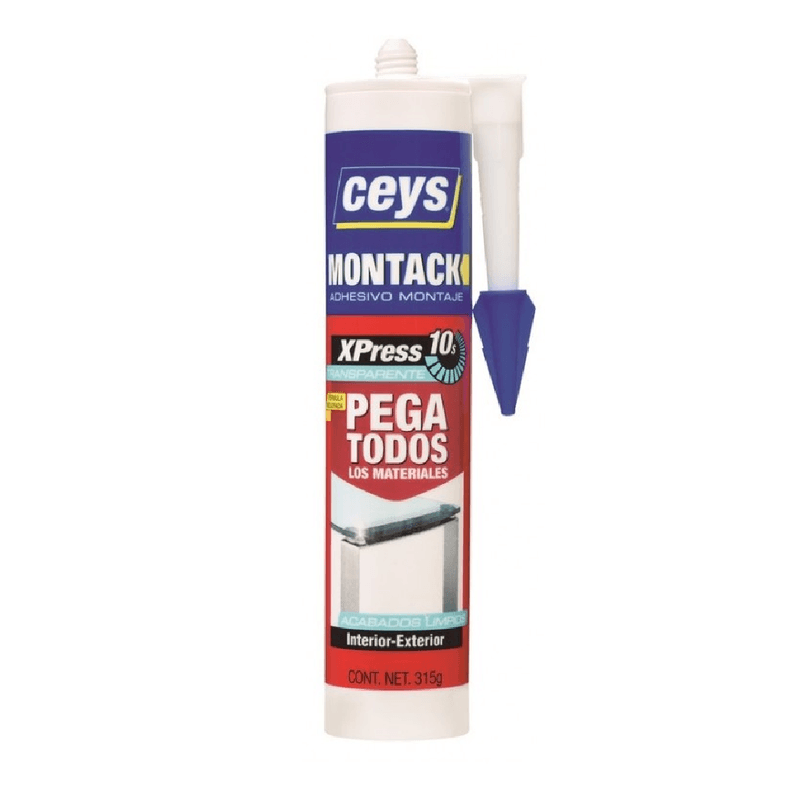 chit-ceys-pentru-montaj-transparent-cartus-300-ml-8827699298334.png