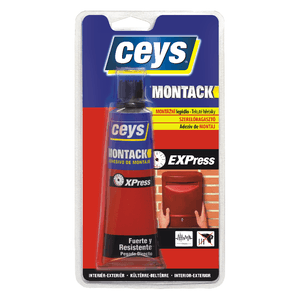 Chit Ceys pentru montaj rapid blister 100 ml