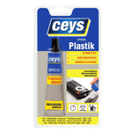 adeziv-plastic-rigid-ceys-blister-30-ml--8827673935902.png