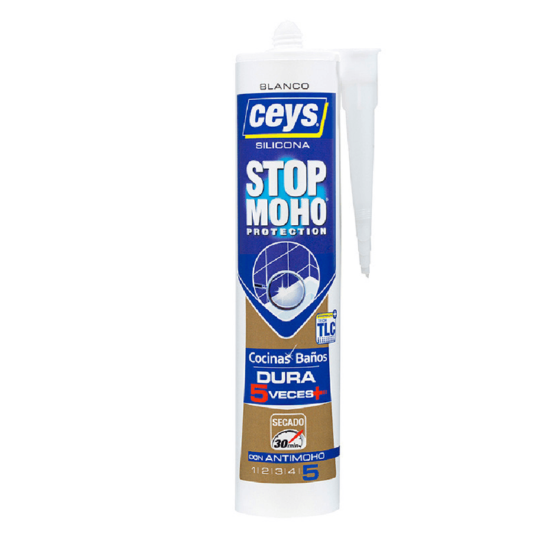 silicon-antimucegai-sellaceys-alb-cartus-280-ml-8827705229342.png
