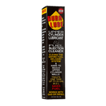 curatator-dura-lube-injectoare--155-ml-8838105399326.png